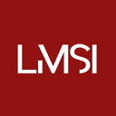 Lindner Management Systems Inc.